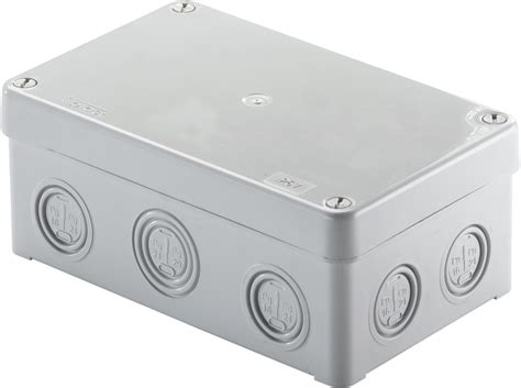 junction box with 1 1 2 knockout|knockout electrical box.